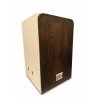 Fibo Percussion Quantum cajon old bb 